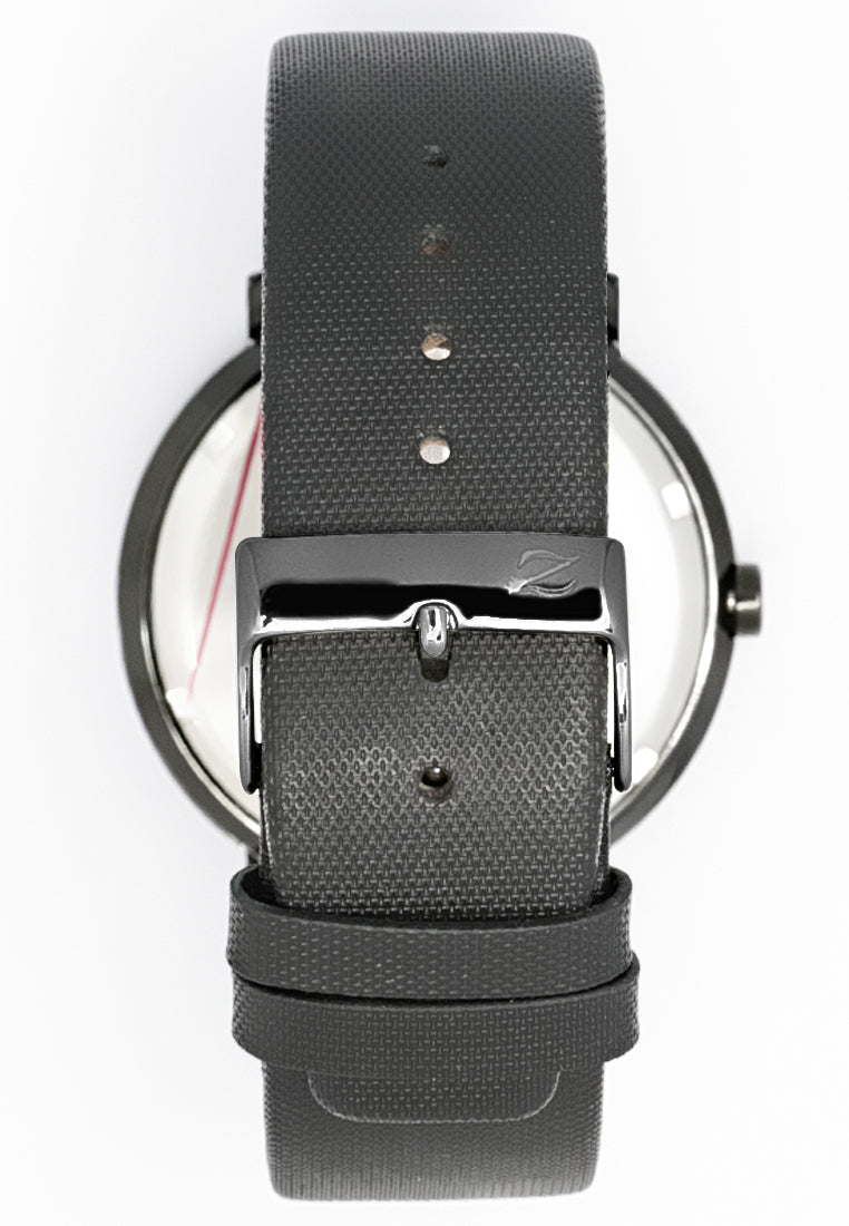 Casual Men's Watches ZM 7131M.2507
