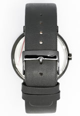 Casual Men's Watches ZM 7131M.2507