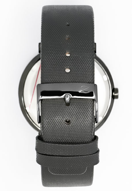 Casual Men's Watches ZM 7131M.2507
