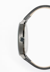 Casual Men's Watches ZM 7131M.2511