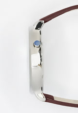 Zoom Casual Men's Watch ZM 7140M.2524