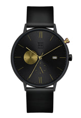 Casual Men's Watches ZM 7150M.2508