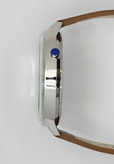 Casual Men's Watches ZM 3846M.2501