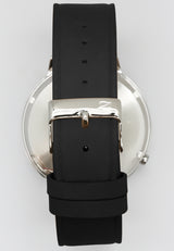 Casual Men's Watches ZM 3846M.2503