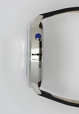 Casual Men's Watches ZM 3846M.2503