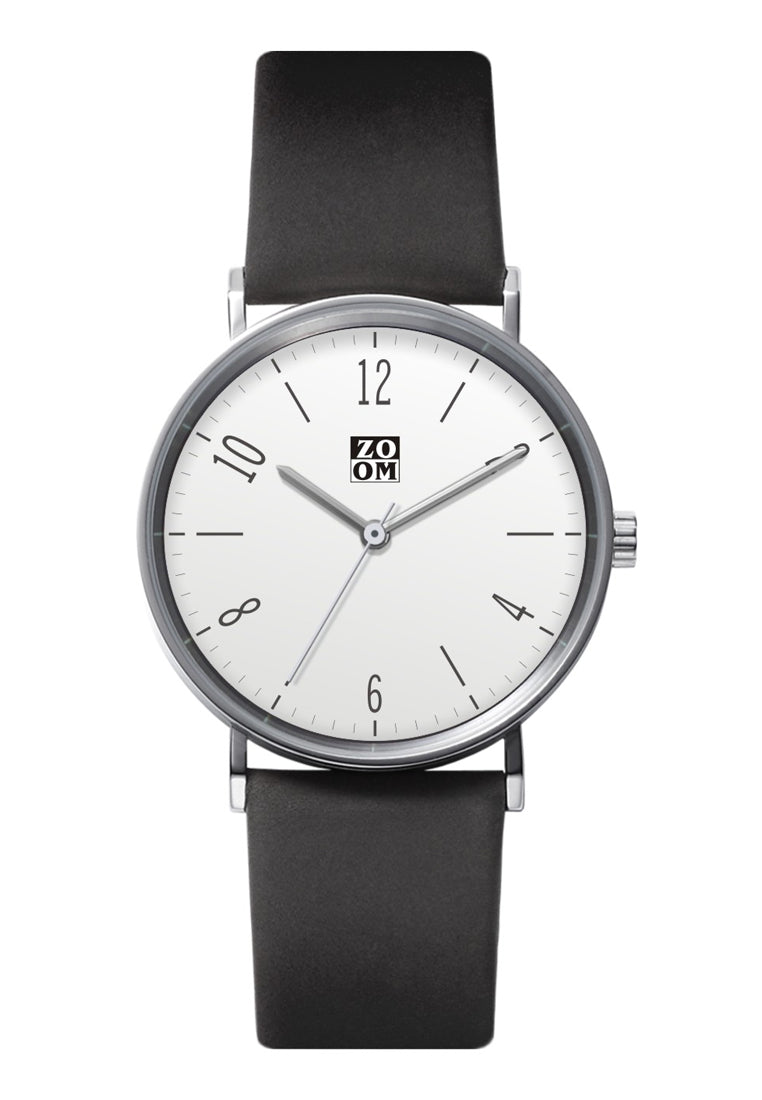 Casual Men's Watches ZM 3793M.2501