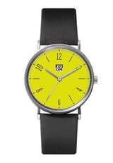 Casual Men's Watches ZM 3793M.2511