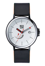 Zoom Casual  Men's Watches ZM 7110M.2501