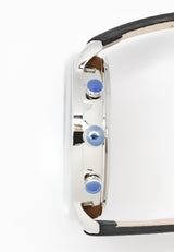 Casual Men's Watches ZM 7148M.2503