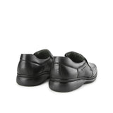 Adam Garry In Black