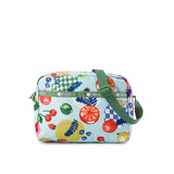 LeSportsac Tas Unisex DANIELLA CROSSBODY
