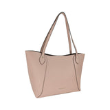 Hush Puppies Tas Wanita Tote bag Margot Tote L In Pink