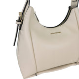 Hush Puppies Tas Wanita Hobo Jazzlyn Hobo M In Black