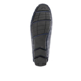 Playboy Sepatu Pria Loafers Cellago In Navy