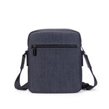 Hush Puppies Tas Wanita Millie Sling Bag In Navy