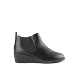 Obermain Sepatu Wanita Pantofel Griselda Helcy