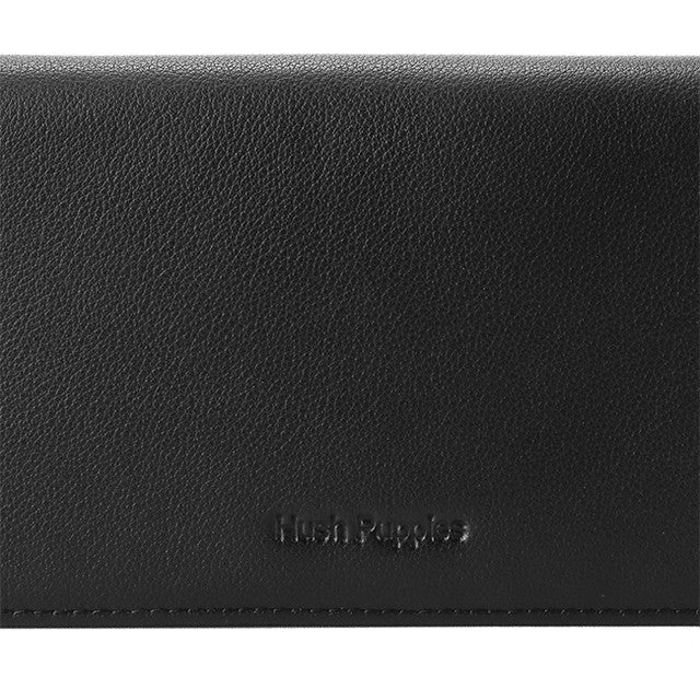Don Long Wlt 233 In Black