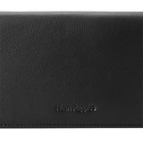Don Long Wlt 233 In Black