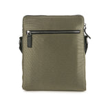 Hush Puppies Tas Pria Kody Sling Bag In Khaki