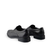 Playboy Shoes Pria Randolf Slip On