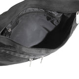 DELUXE EVERYDAY BAG