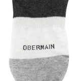 Ob Hidden Sock In Multi Color-OSMN2251MR000