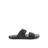 Hamman - Mule 1 In Black