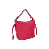 Hush Puppies Tas Wanita Amandine Bucket M In Pink