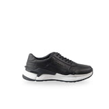 Playboy Shoes Pria Sneakers Wardger