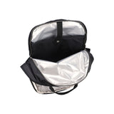 LeSportsac Tas Wanita Backpack Essential Carryall Bp In Black C