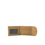 Caden Lanyard In Tan
