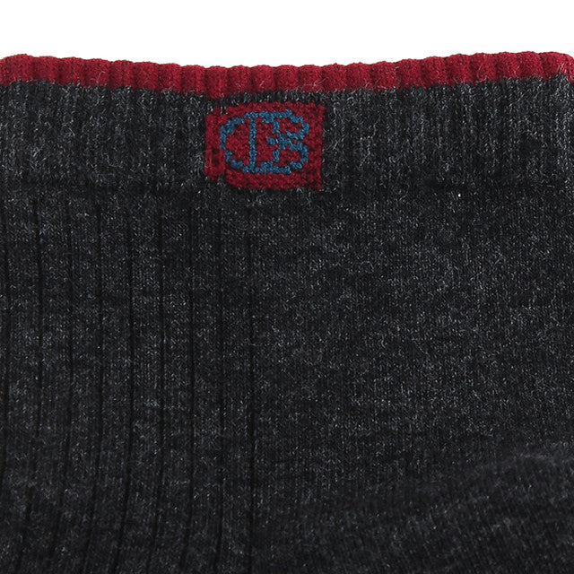 Obermain Aksesoris Unisex Socks Ob Liner Sock In Multi Color