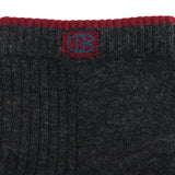 Obermain Aksesoris Unisex Socks Ob Liner Sock In Multi Color