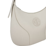 Hush Puppies Tas Wanita Beth Shoulder L In Beige