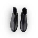 Playboy Shoes Pria Boots Yerrn