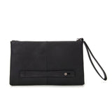 Germin Clutch In Black
