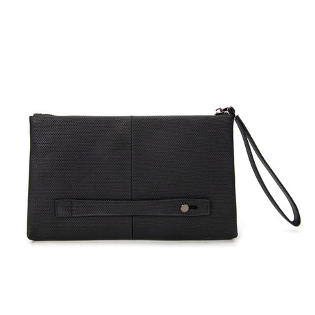 Germin Clutch In Black