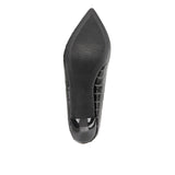 Playboy Sepatu Wanita Heels Jessy In Black