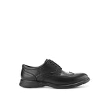 Brodey Ellgar In Black