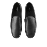 Obermain Sepatu Pria Loafers Colin Jovix