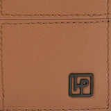 Hush Puppies Aksesoris Pria Wallet Nixon Short Wlt In Brown