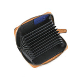 Hush Puppies Aksesoris Pria Card Holder Dana Ii Card H In Cream