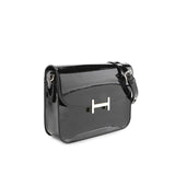 Emberly Sling L In Black