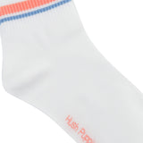 Hush Puppies Aksesoris Wanita Jeslyn L Qua Socks In Multi Color
