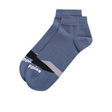 Hush Puppies Aksesoris Pria Vito M Ankle Socks In Multi color