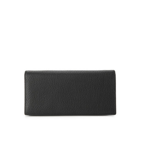 Hush Puppies Aksesoris Pria Norris Long Wlt In Black