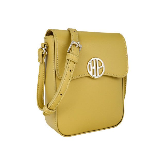 Jacintha Sling M In Yellow