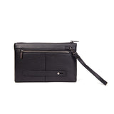 Hush Puppies Tas Wanita Macro Clutch In Black
