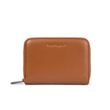 Hush Puppies Aksesoris Pria Key Holder Nicky Key H In Brown