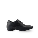 Playboy Shoes Pria Slip On Zerrico Lace